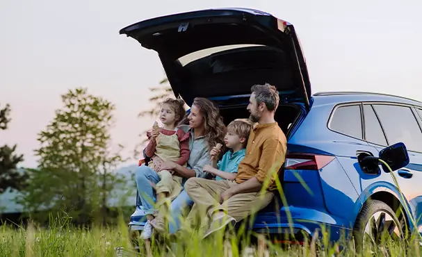 Ullswater Road Garage