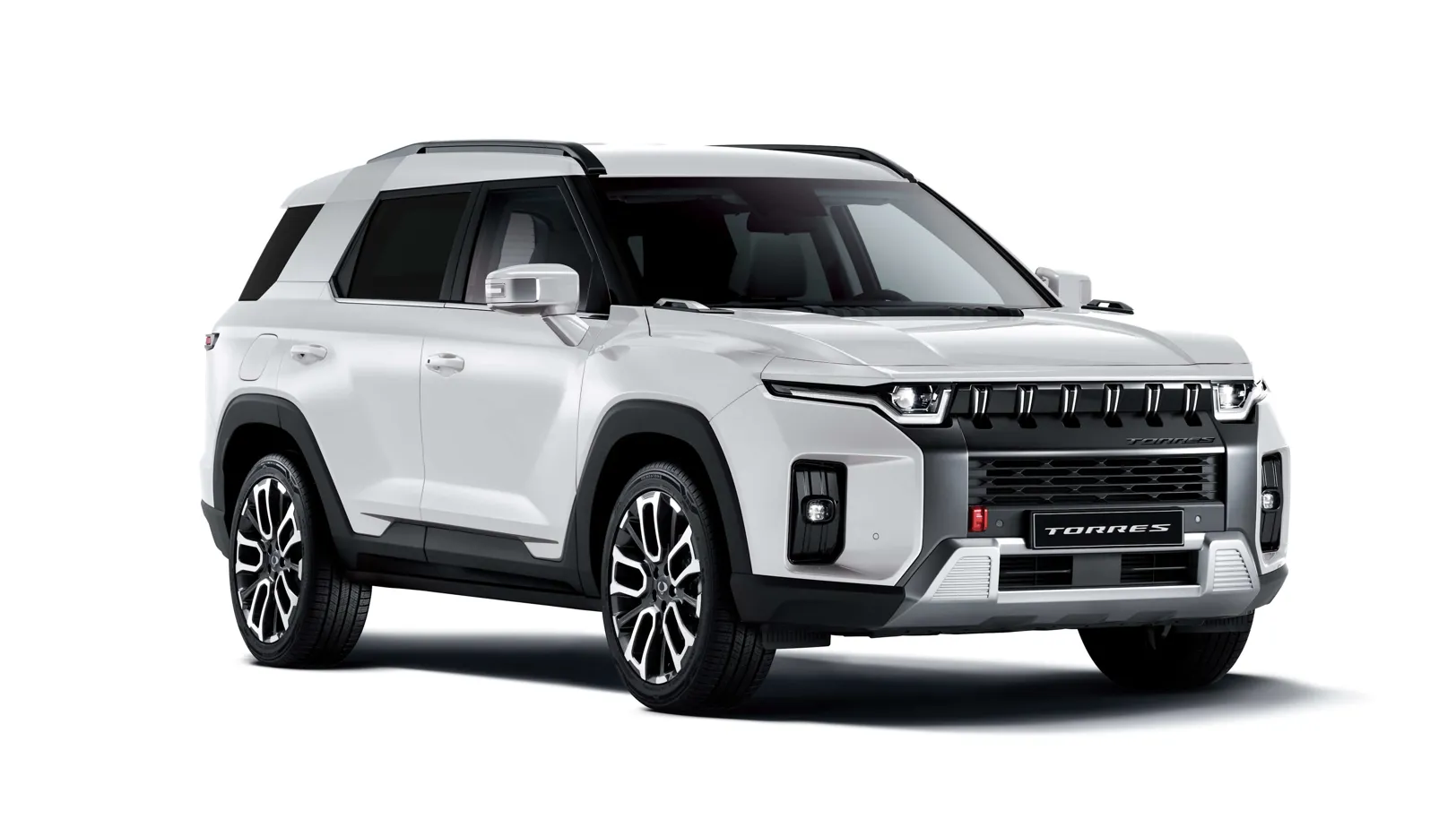 Ullswater Road Garage