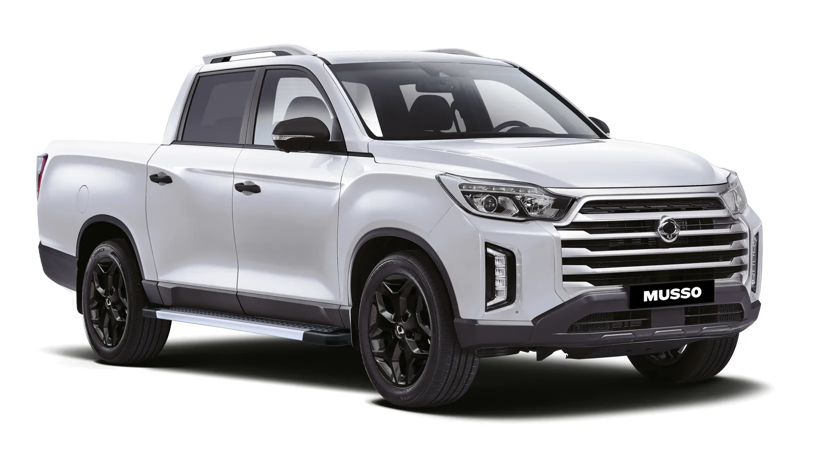 Ullswater Road Garage