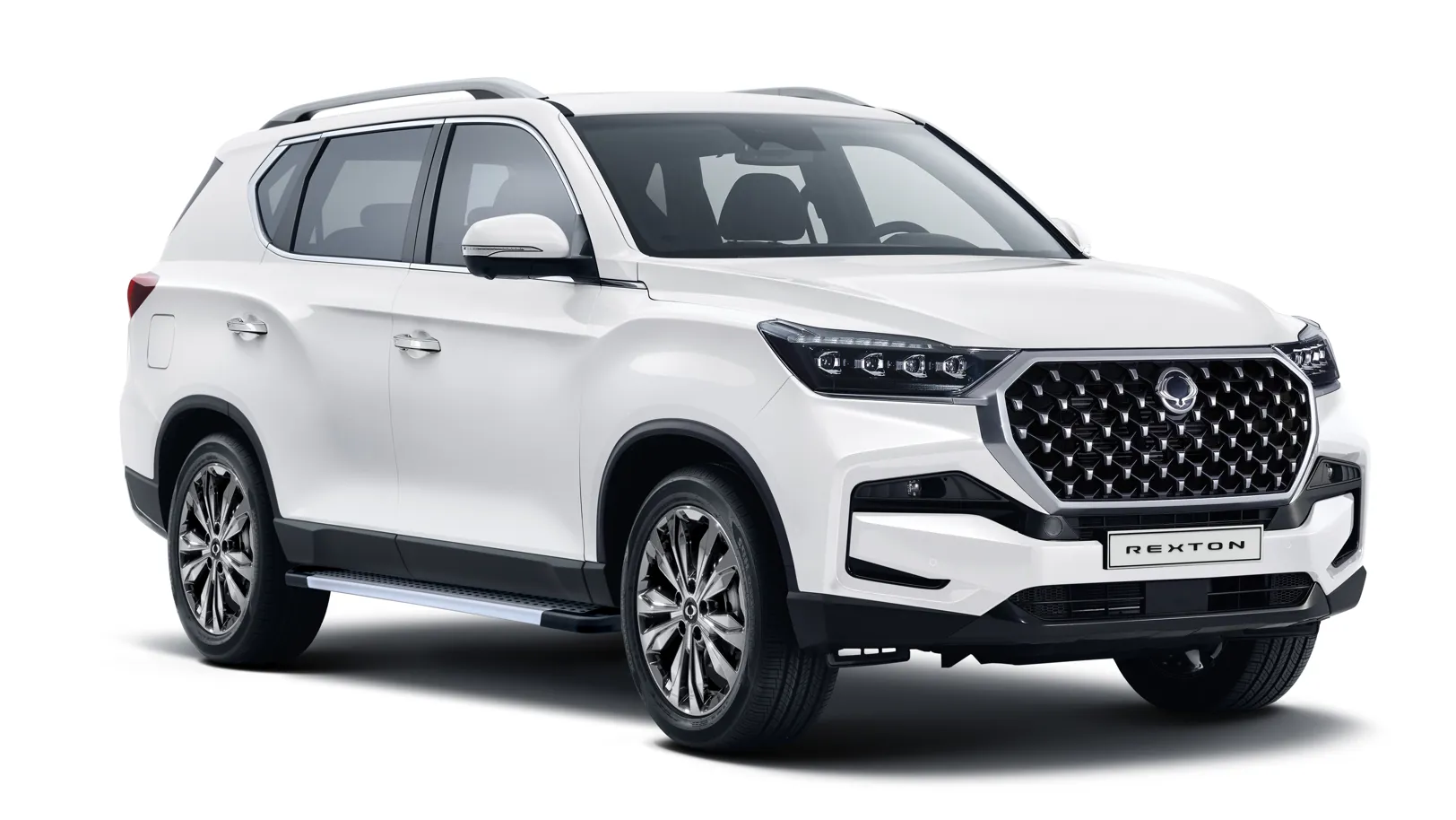 Ullswater Road Garage