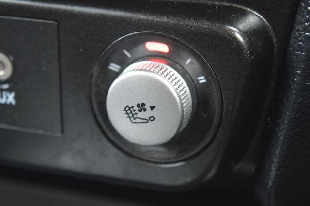 2019 SsangYong Tivoli XLV 1.6 D Ultimate 5dr