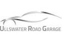 LAND ROVER RANGE ROVER EVOQUE 2017 (67) at Ullswater Road Garage Penrith