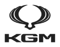 New KGM