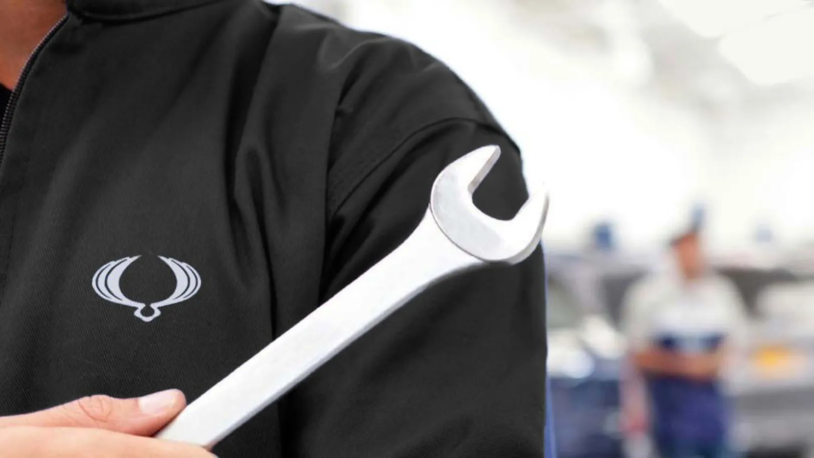 All Makes/ Models Servicing