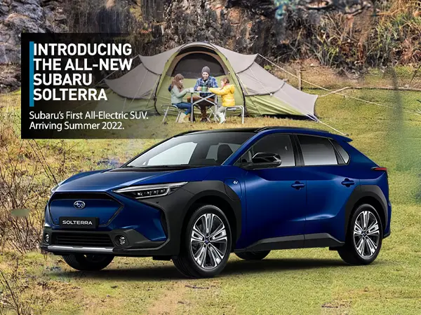 Ullswater Road Garage