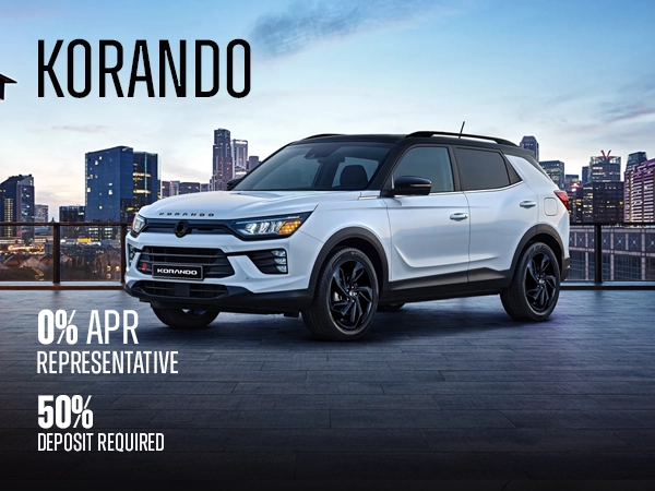 Ullswater Road Garage