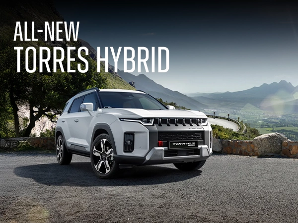 Ullswater Road Garage