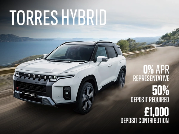 Ullswater Road Garage