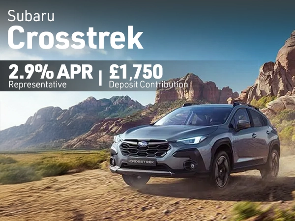 Ullswater Road Garage