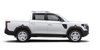 MUSSO RHINO