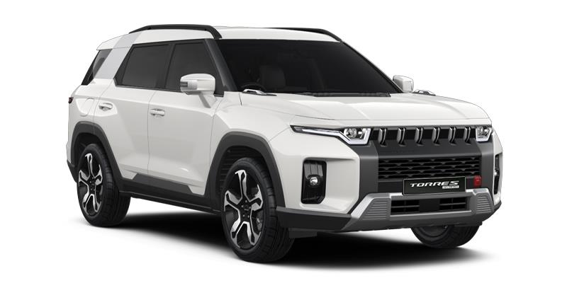 Ullswater Road Garage